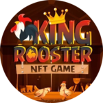 King Rooster